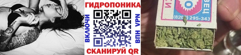 Где можно купить наркотики Карпинск Бошки Шишки  Альфа ПВП  Псилоцибиновые грибы  Кокаин  ГАШ 