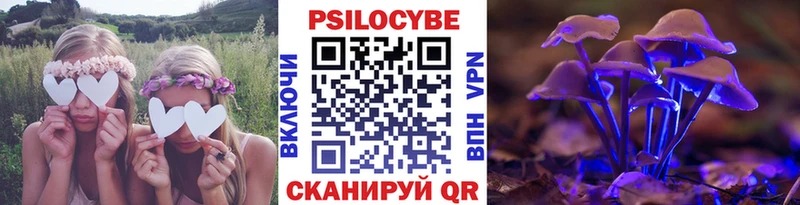 Псилоцибиновые грибы мухоморы  Карпинск 
